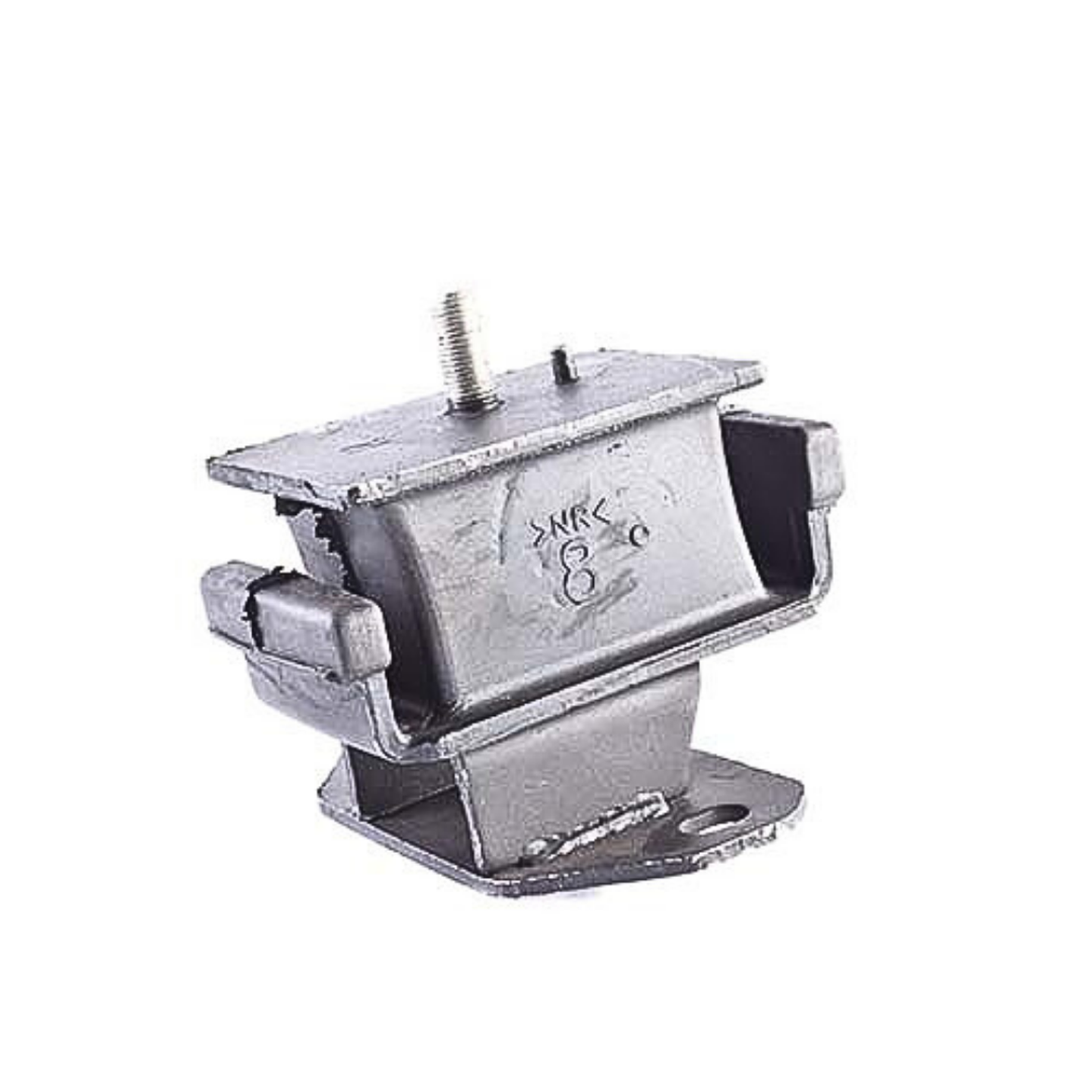 Soporte De Motor Delantero Derecho Chevrolet NPR - NQR 1