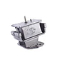 Soporte De Motor Delantero Derecho Chevrolet NPR - NQR - Miniatura 1