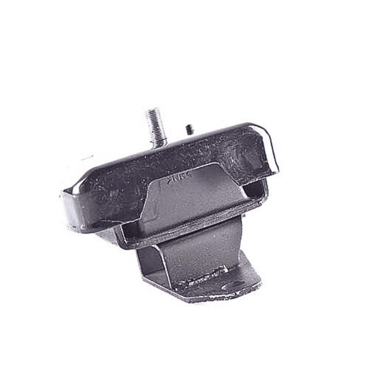 Soporte De Motor Delantero Izquierdo Chevrolet NPR - NQR 1