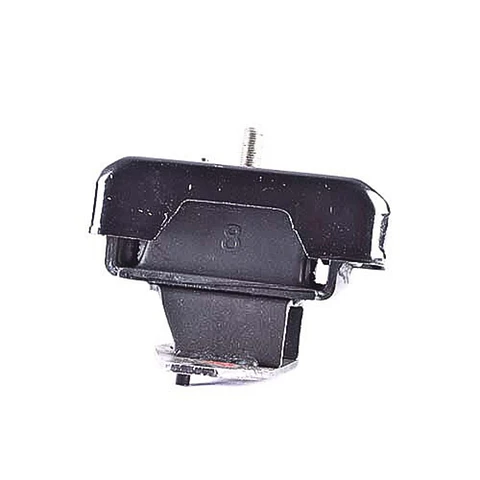 Soporte De Motor Delantero Izquierdo Chevrolet NPR - NQR