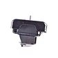 Soporte De Motor Delantero Izquierdo Chevrolet NPR - NQR - Miniatura 2
