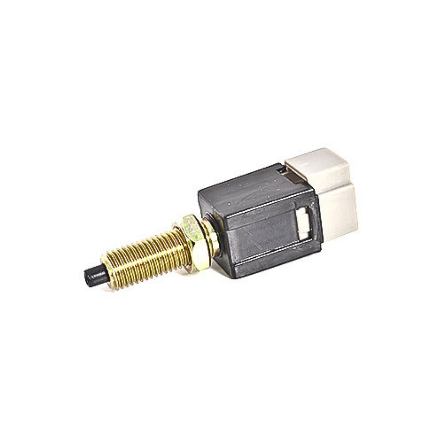 Switch Pedal De Freno Chevrolet NKR - NPR - NQR 1