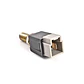 Switch Pedal De Freno Chevrolet NKR - NPR - NQR - Miniatura 2