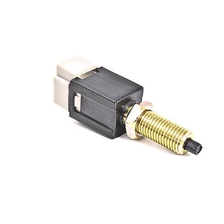 Switch Pedal De Freno Chevrolet NKR - NPR - NQR 3
