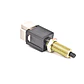 Switch Pedal De Freno Chevrolet NKR - NPR - NQR - Miniatura 3