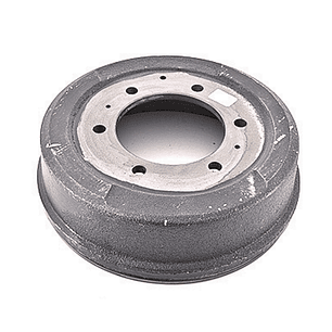 Tambor De Freno Delantero Chevrolet NKR