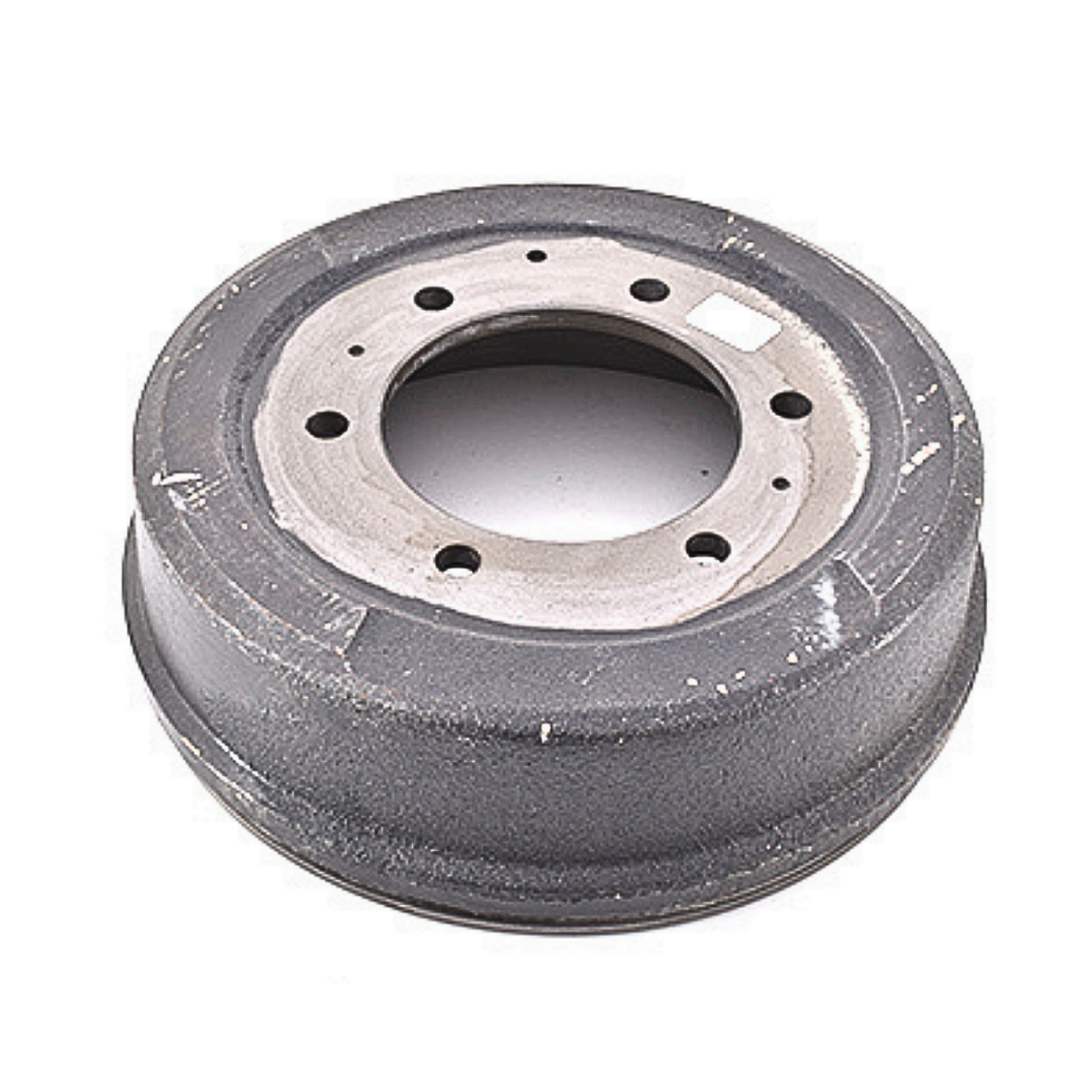 Tambor De Freno Delantero Chevrolet NKR 1