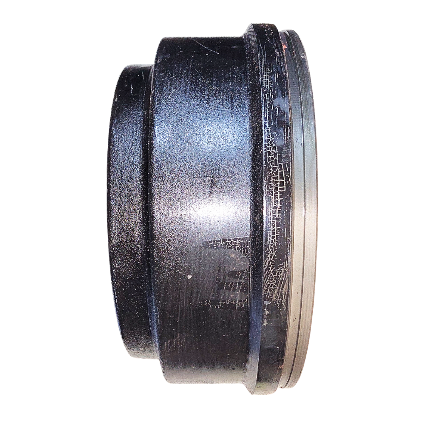 Tambor de freno delantero Chevrolet NKR 2.8 , 3.0 , 3.1 2