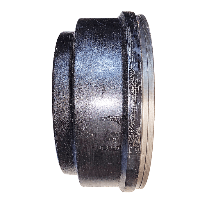 Tambor de freno delantero Chevrolet NKR 2.8 , 3.0 , 3.1 2