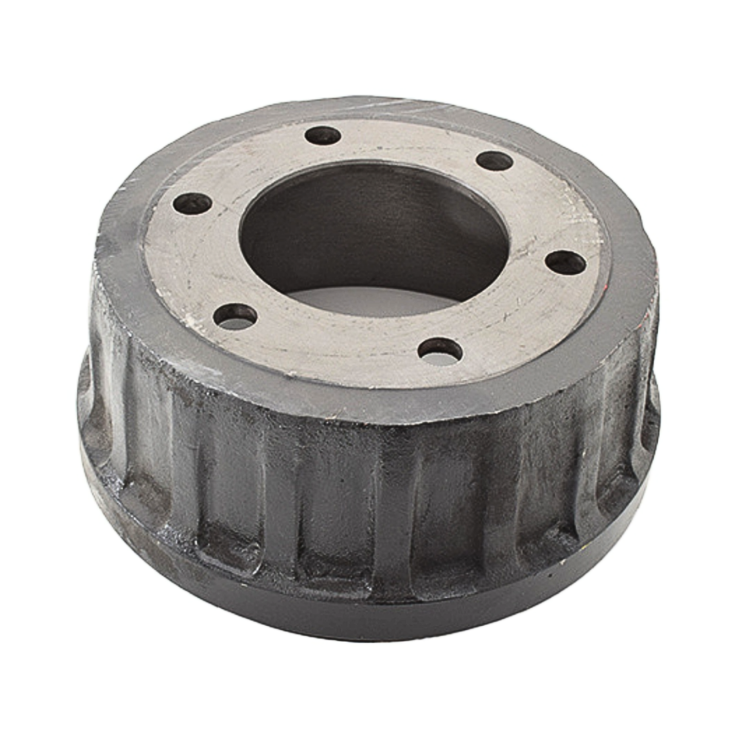 Tambor De Freno Trasero Chevrolet NQR 5.2cc 1