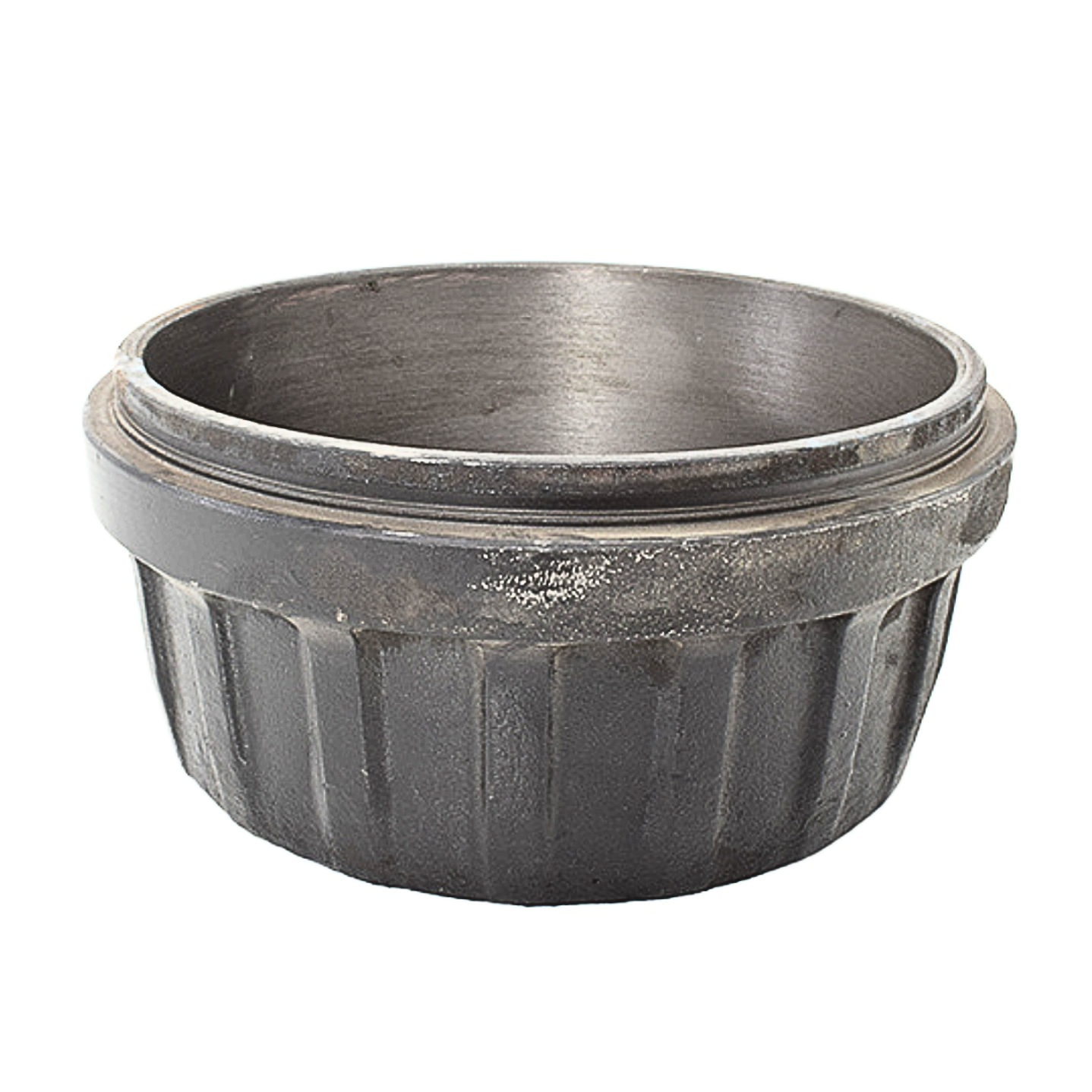 Tambor De Freno Trasero Chevrolet NQR 5.2cc 2