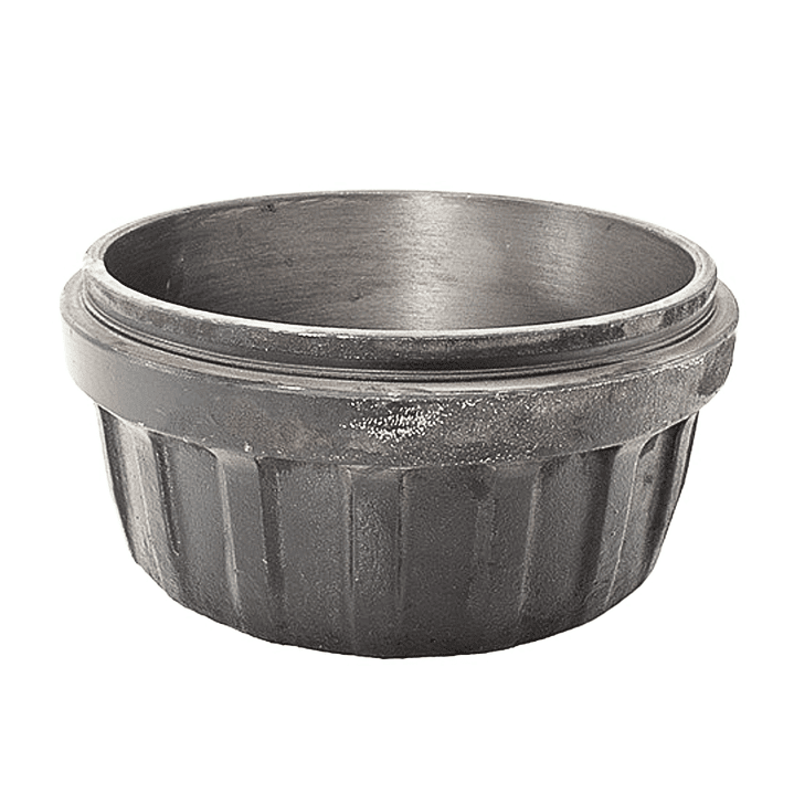 Tambor De Freno Trasero Chevrolet NQR 5.2cc 2