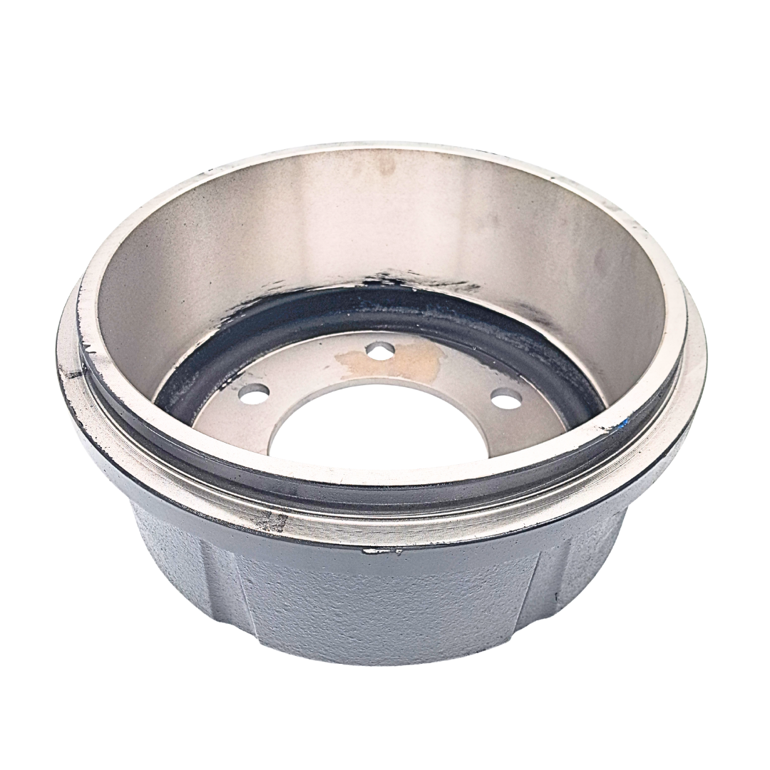 Tambor De Freno Trasero - Delantero Chevrolet NQR 5.2cc 2