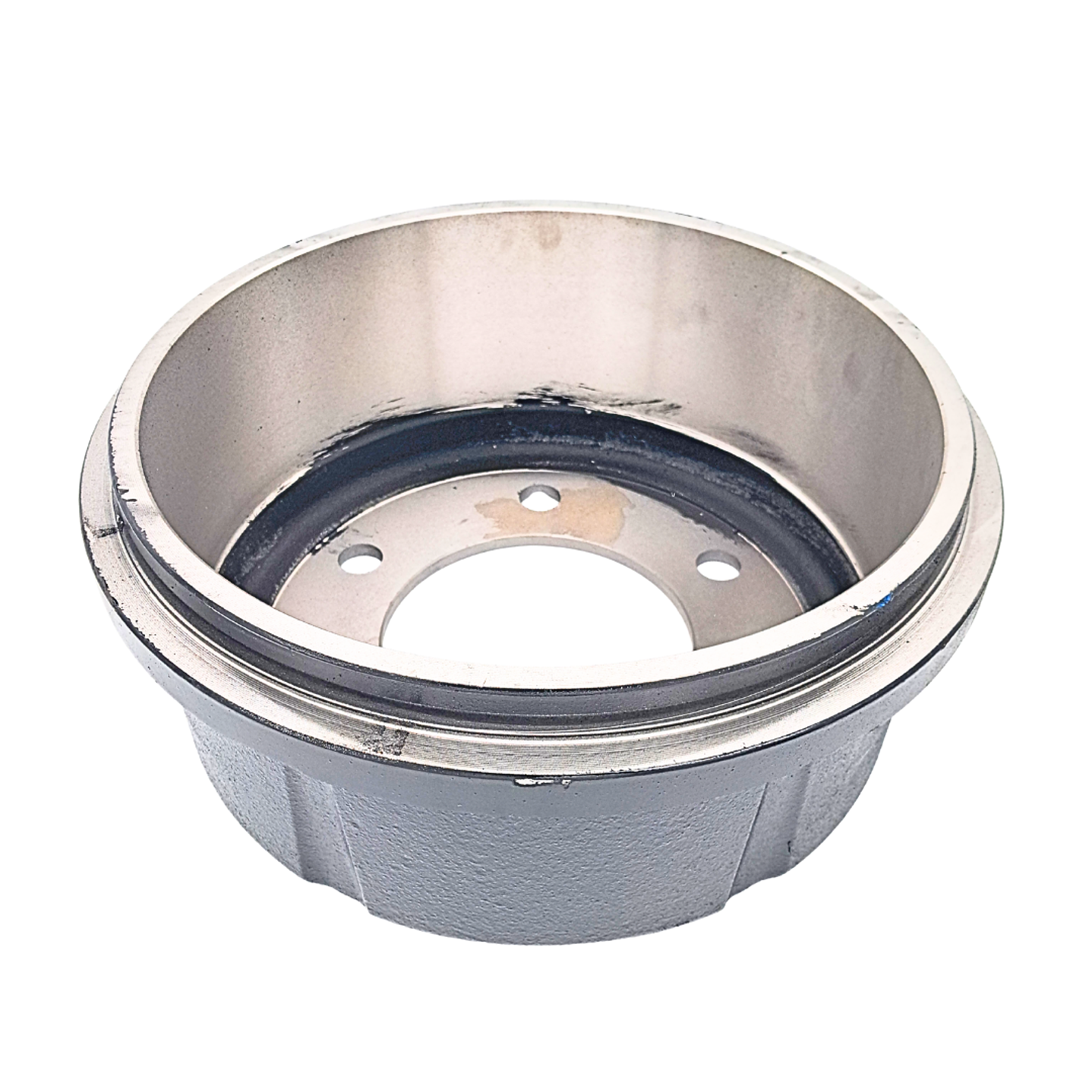 Tambor De Freno Trasero - Delantero Chevrolet NQR 5.2cc 2