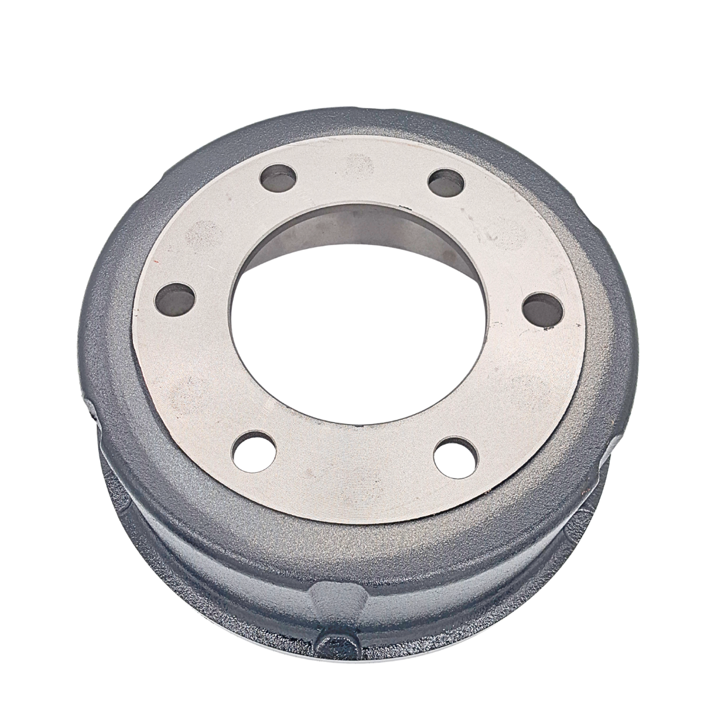 Tambor De Freno Trasero - Delantero Chevrolet NQR 5.2cc 3