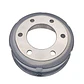 Tambor De Freno Trasero - Delantero Chevrolet NQR 5.2cc - Miniatura 3