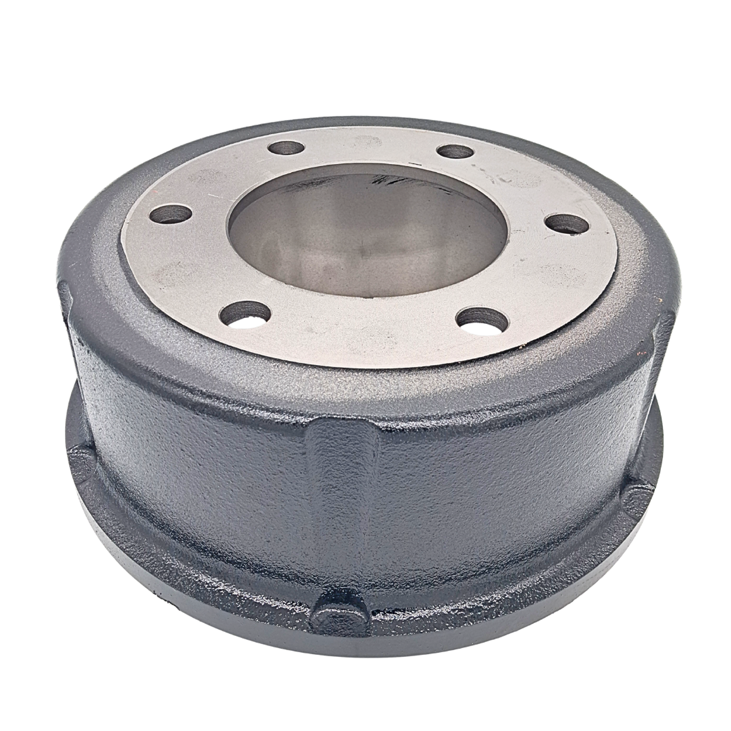Tambor De Freno Trasero - Delantero Chevrolet NQR 5.2cc 1