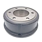 Tambor De Freno Trasero - Delantero Chevrolet NQR 5.2cc - Miniatura 1