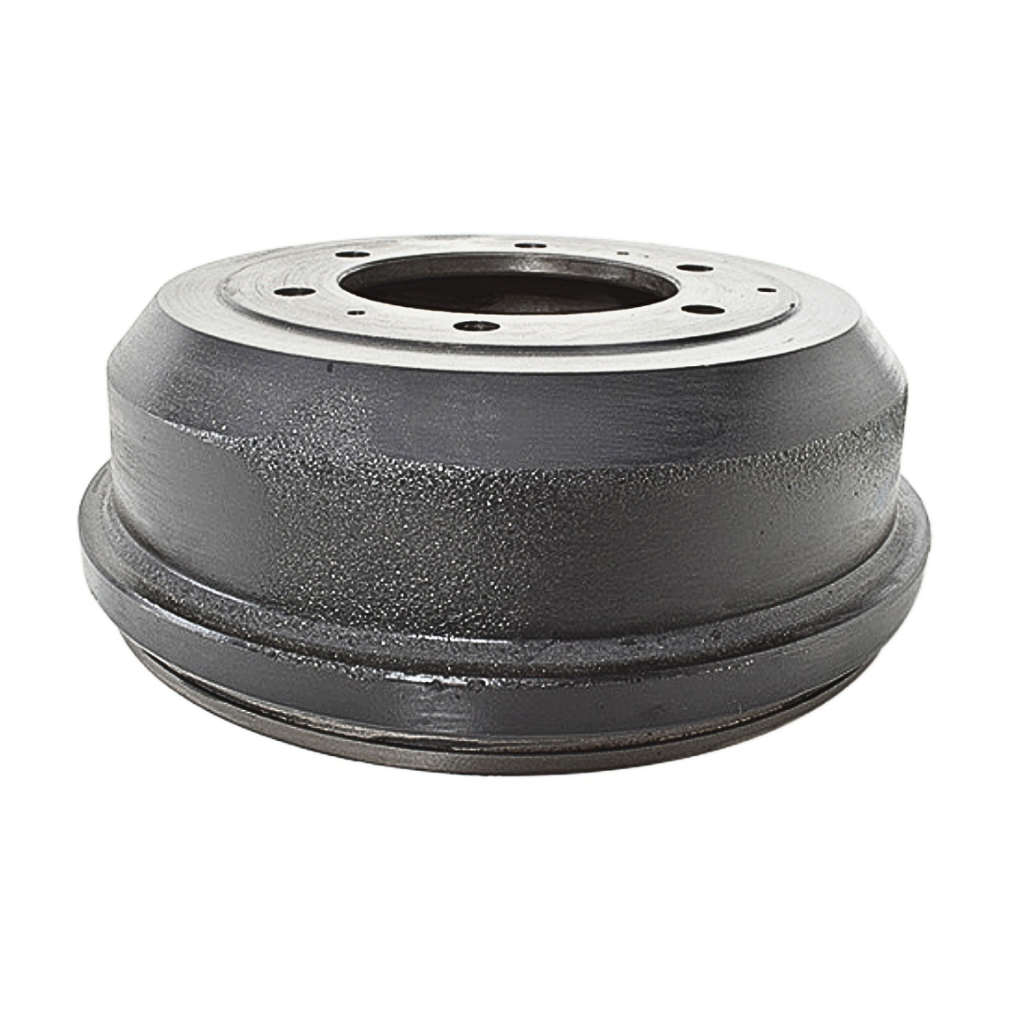 Tambor De Freno Trasero Chevrolet NKR ( RUEDA TRASERA SIMPLE ) 2