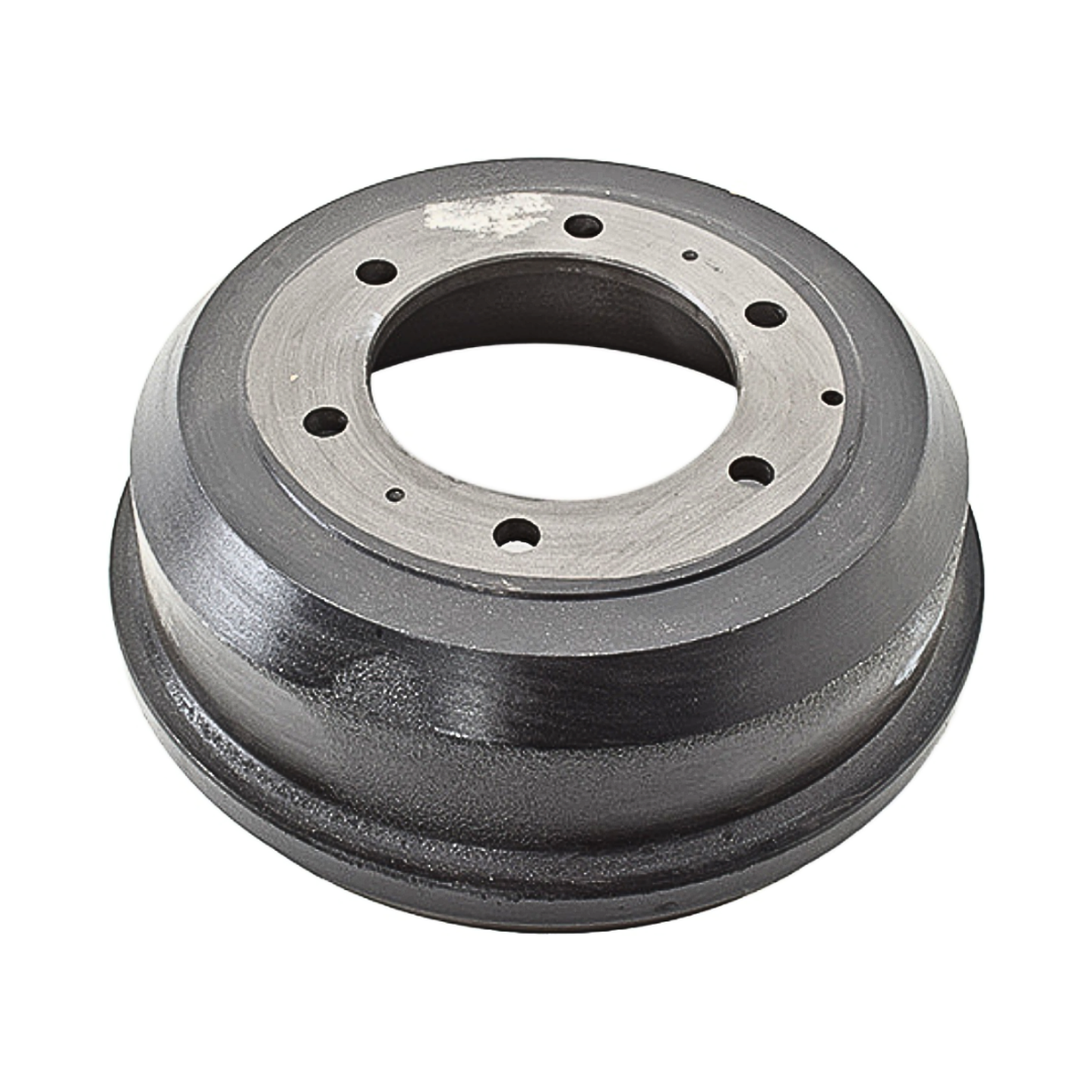 Tambor De Freno Trasero Chevrolet NKR ( RUEDA TRASERA SIMPLE ) 1