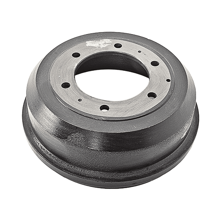 Tambor De Freno Trasero Chevrolet NKR ( RUEDA TRASERA SIMPLE ) 1