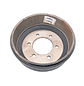 Tambor de freno trasero Maxus C35 - Miniatura 2