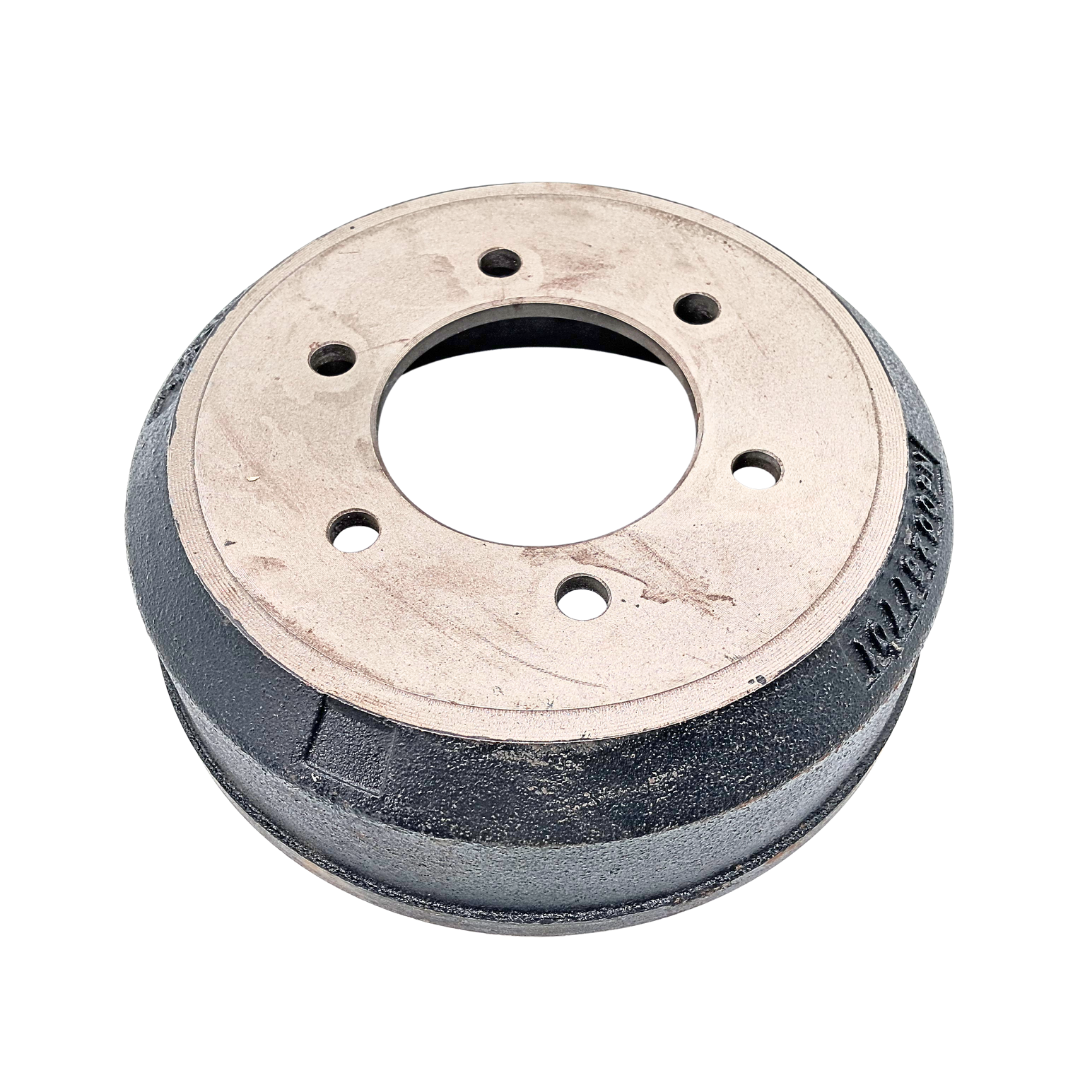 Tambor de freno trasero Maxus C35 1