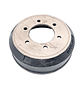 Tambor de freno trasero Maxus C35 - Miniatura 1