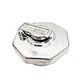 Tapa De Estanque Chevrolet NPR - NPS - NQR - FRR - FVR - FTR - Miniatura 1