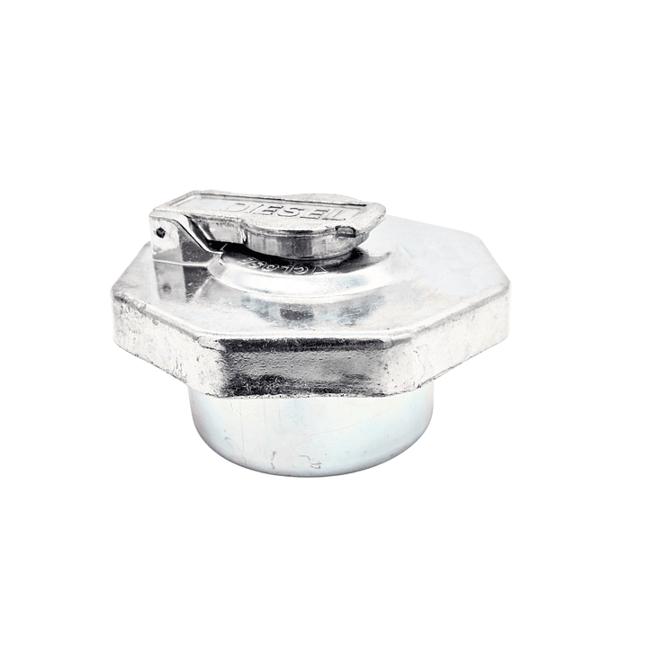 Tapa De Estanque Chevrolet NPR - NPS - NQR - FRR - FVR - FTR 5