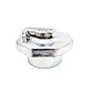 Tapa De Estanque Chevrolet NPR - NPS - NQR - FRR - FVR - FTR - Miniatura 5