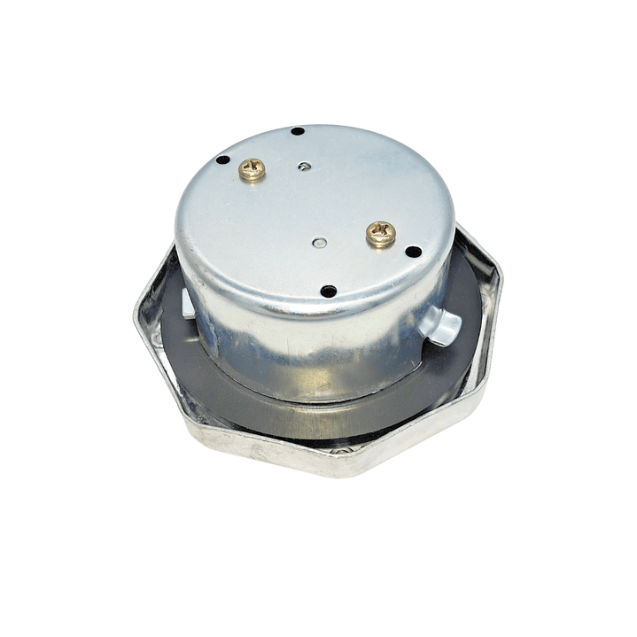 Tapa De Estanque Chevrolet NPR - NPS - NQR - FRR - FVR - FTR 6