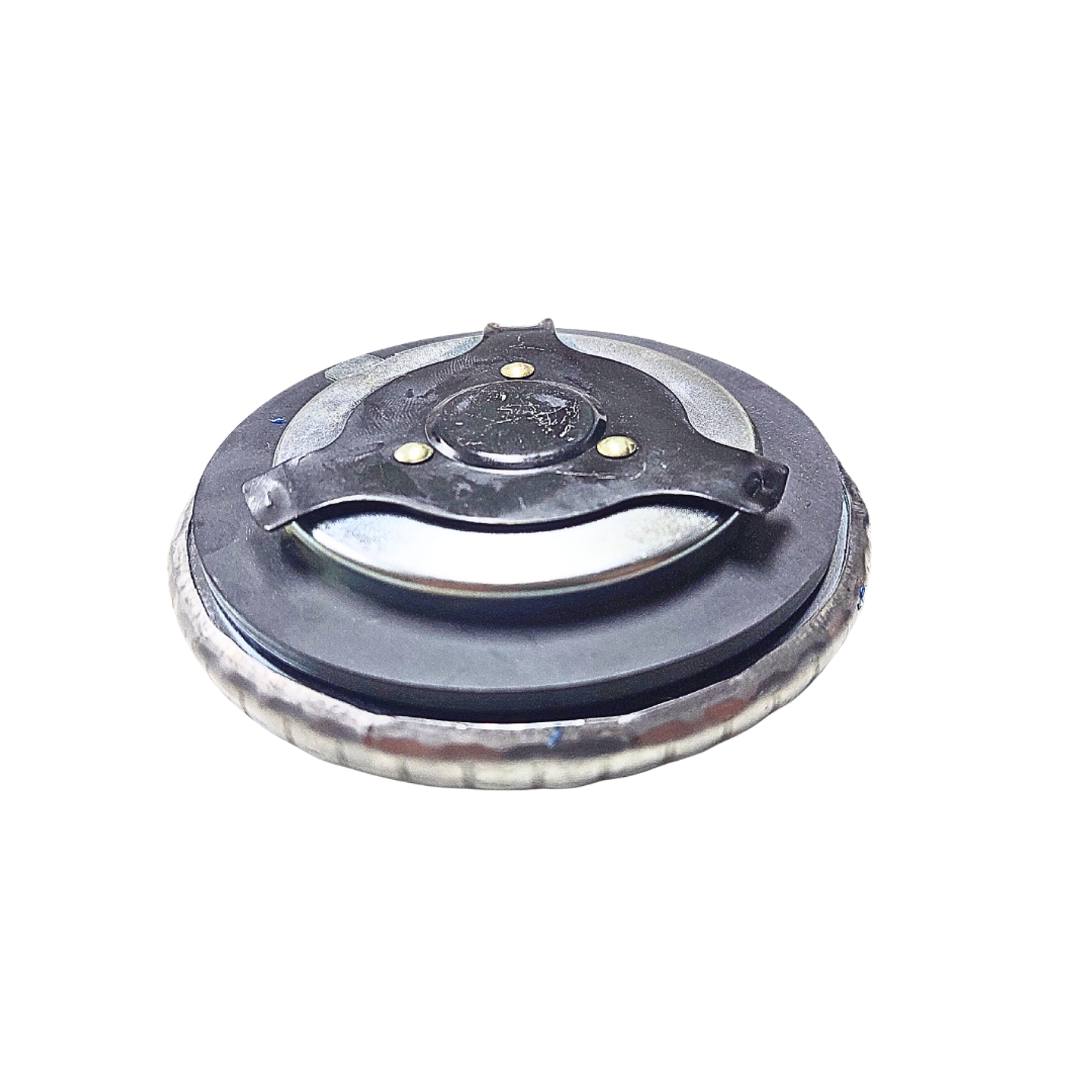 Tapa de estanque Hino 3