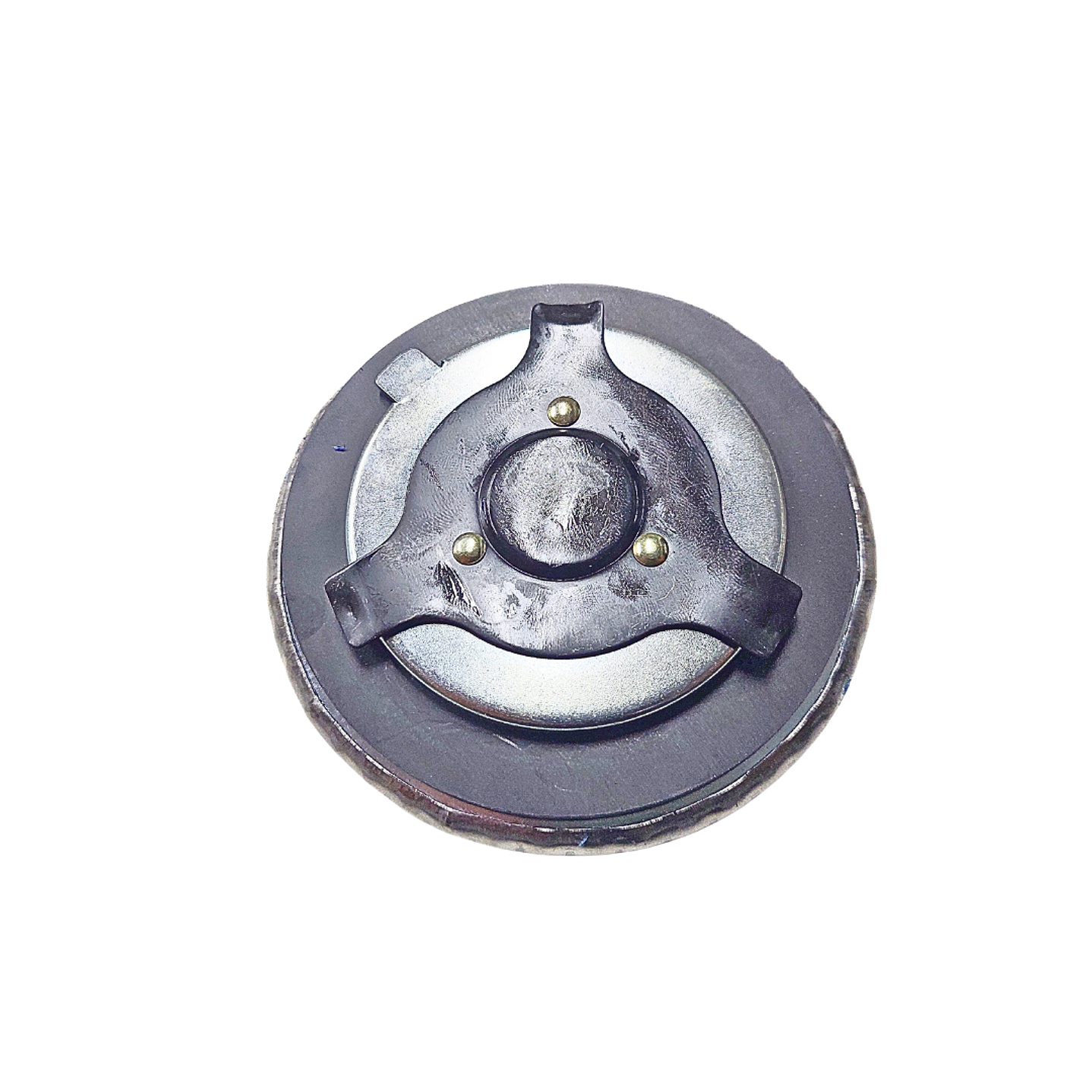 Tapa de estanque Hino 4