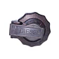 Tapa Estanque Chevrolet NPR 3.9 , 4.3 , 4.8 - NKR 2.8 , 3.1 - Miniatura 4