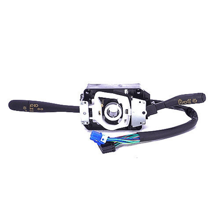 Telecomando Chevrolet NKR 3.1 , NPR 4.8 1