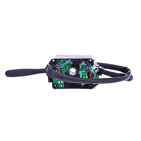 Telecomando Chevrolet NKR 3.1 , NPR 4.8