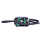 Telecomando Chevrolet NKR 3.1 , NPR 4.8 - Miniatura 2