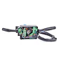 Telecomando Chevrolet NPR 4.3 - NKR 2.8 ( Sin Freno De Motor ) - Miniatura 2