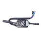 Telecomando Chevrolet NPR 4.3cc - NKR 2.8cc ( CON FRENO DE MOTOR ) - Miniatura 1