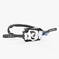 Telecomando Chevrolet NPR 4.8cc - NKR 3.1cc - Miniatura 1