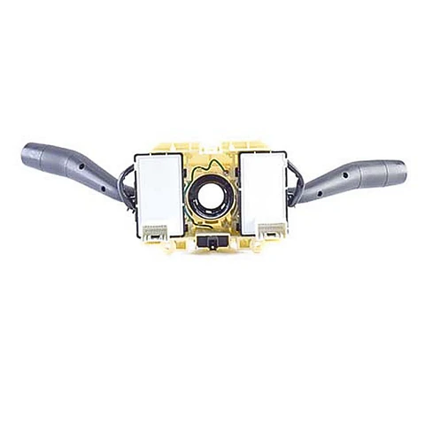 Telecomando Chevrolet NQR 5.2 - NPR 5.2 - NKR 3.0