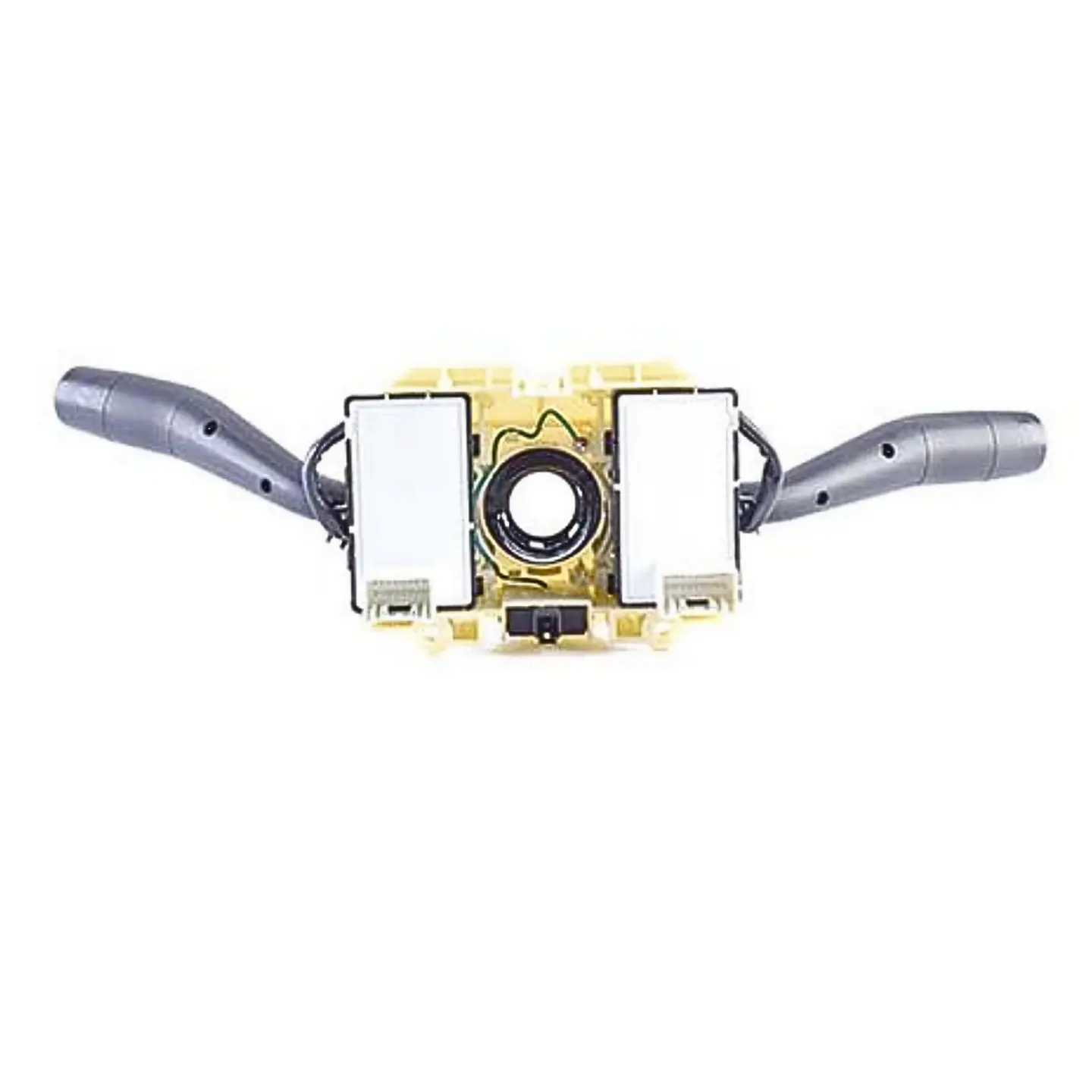 Telecomando Chevrolet NQR 5.2 - NPR 5.2 - NKR 3.0 2
