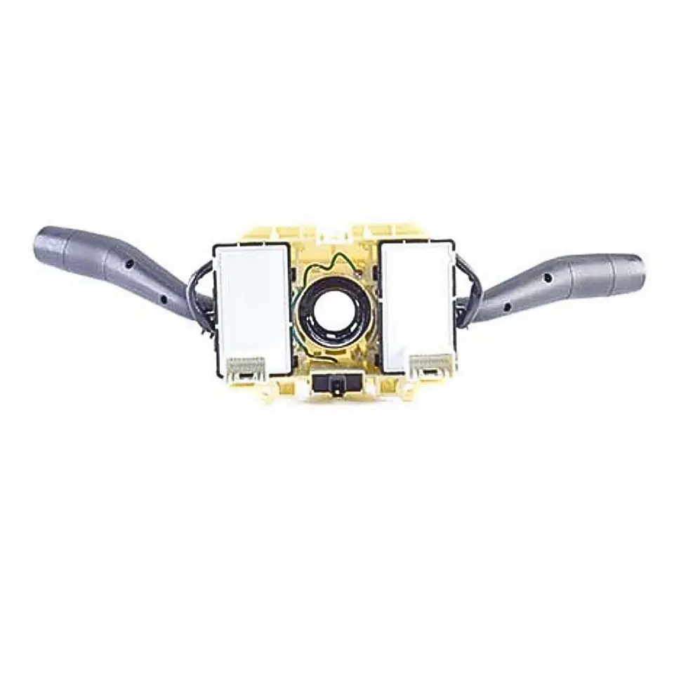 Telecomando Chevrolet NQR 5.2 - NPR 5.2 - NKR 3.0 2