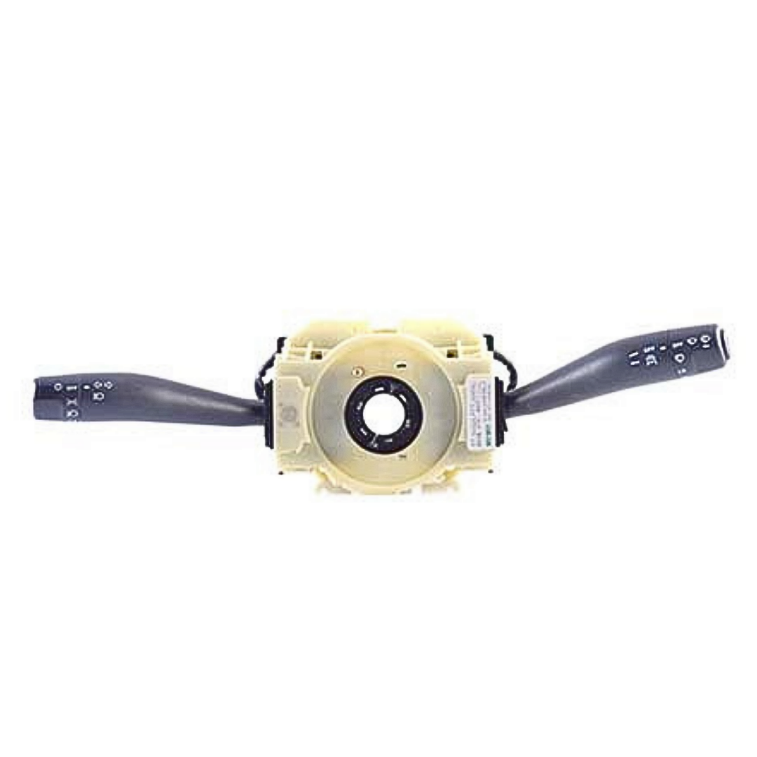 Telecomando Chevrolet NQR 5.2 - NPR 5.2 - NKR 3.0 1