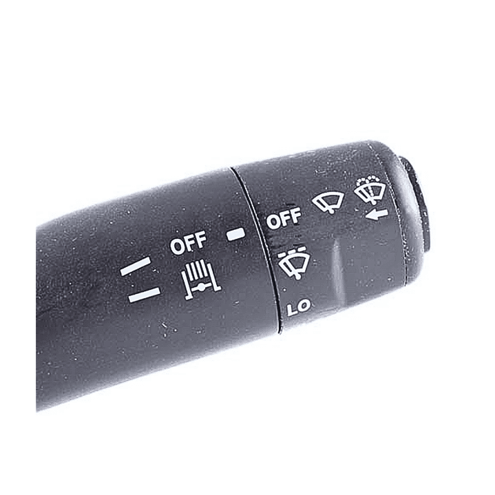 Telecomando Chevrolet NQR 5.2 , NPR 5.2 , NKR 3.0 3