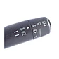 Telecomando Chevrolet NQR 5.2 - NPR 5.2 - NKR 3.0 - Miniatura 3