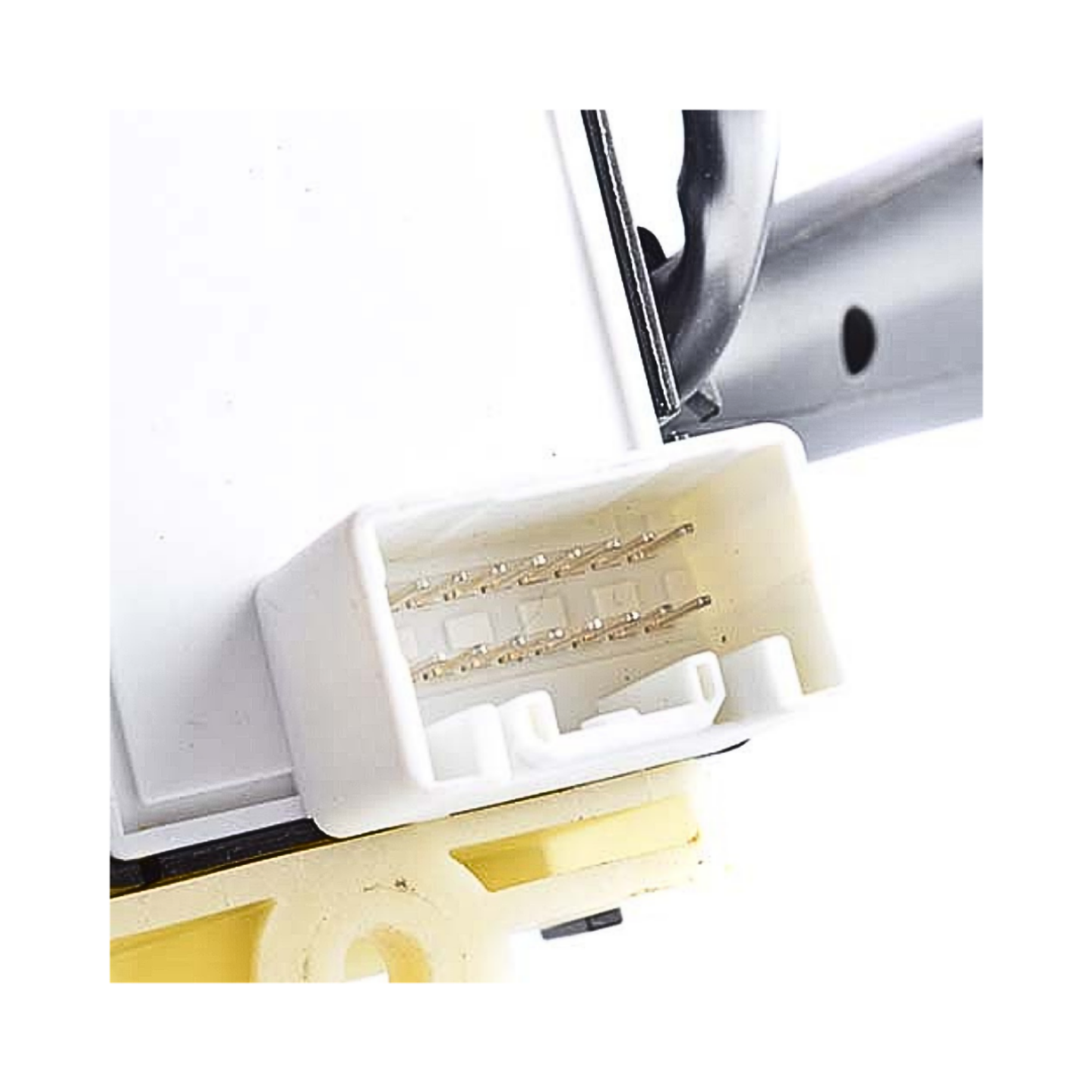 Telecomando Chevrolet NQR 5.2 , NPR 5.2 , NKR 3.0 4