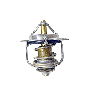 Termostato Chevrolet NKR - LUV - LUV DMAX