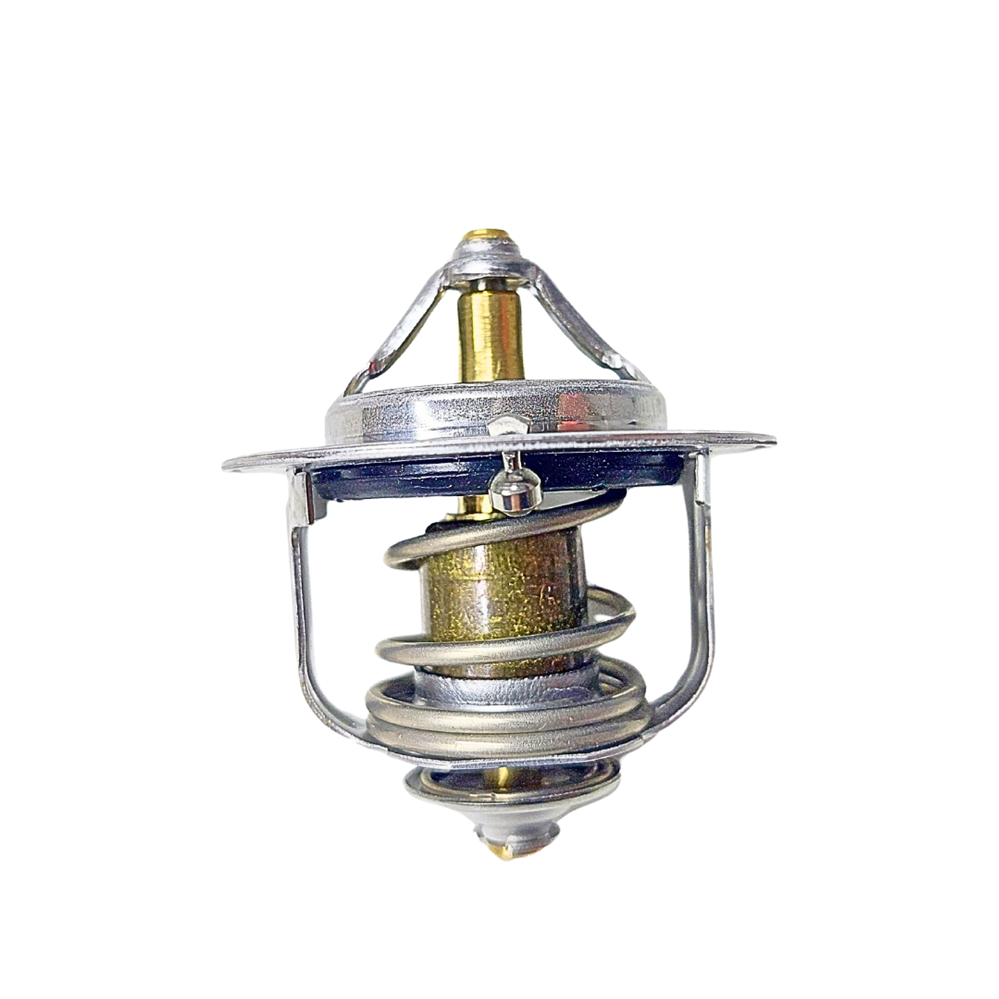 Termostato Chevrolet NKR - LUV - LUV DMAX 1